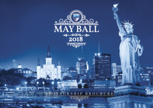 Flyer Design by Designanddevelopment