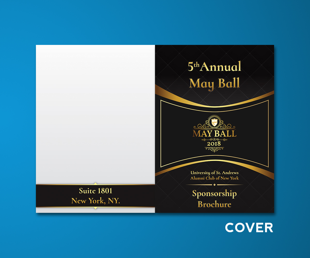 Diseño de Flyer por netbill00 para Member.buzz | Diseño #16716060