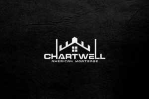 Logo Design by EGYPT KING for Chartwell American Mortgage | Design: #16676610