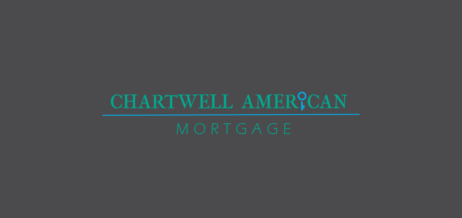 Diseño de Logo por Ayesha 5 para Chartwell American Mortgage | Diseño #16676069