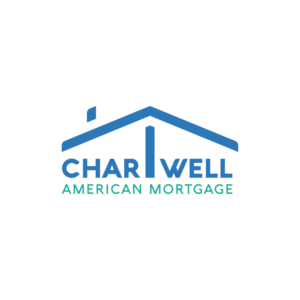 Logo Design by Oguz