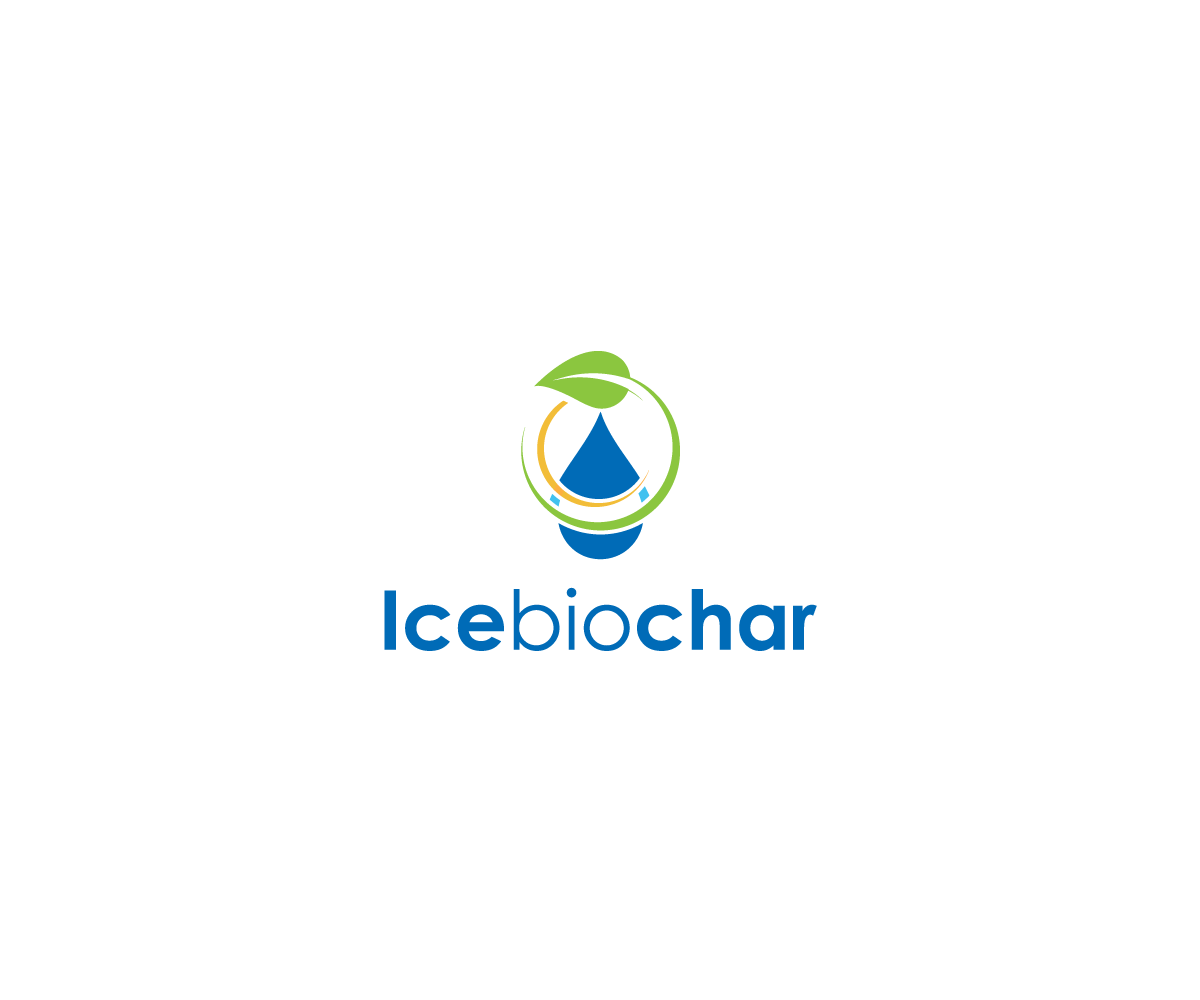 Logo Design by niko for this project | Design #16680551