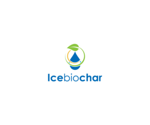 Logo-Design von niko für dieses Projekt | Design: #16680551