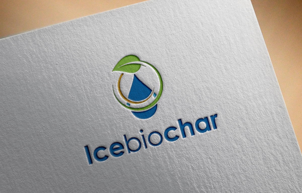 Logo Design by niko for this project | Design #16681604