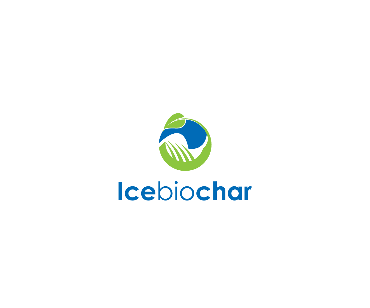Logo Design by niko for this project | Design #16681612