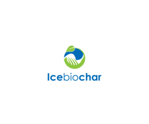 Logo-Design von niko für dieses Projekt | Design: #16681612
