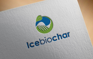 Logo-Design von niko für dieses Projekt | Design: #16681631