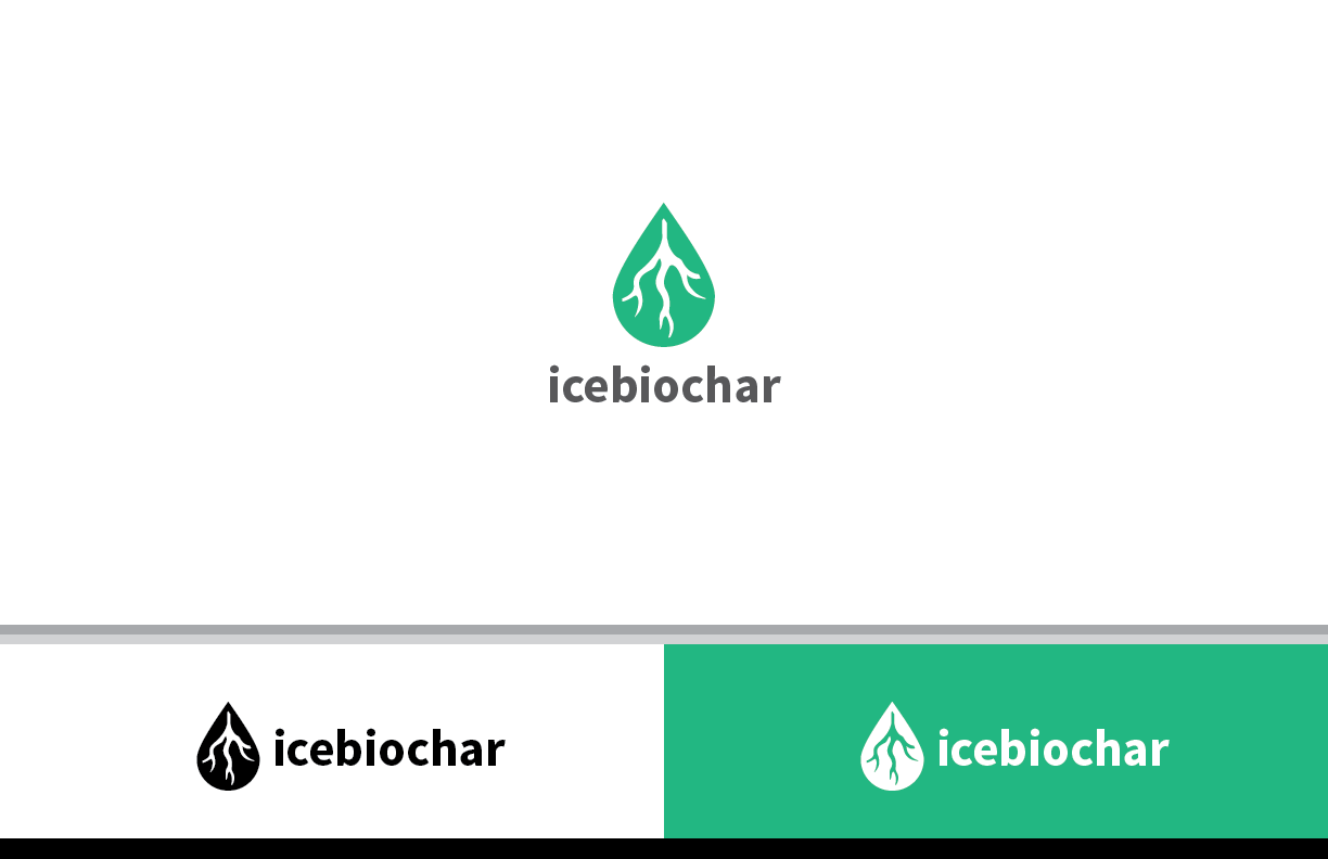 Logo Design by Knockout for this project | Design #16662120