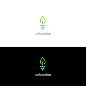 Logo Design by Lesia_Olesia for this project | Design #16670418