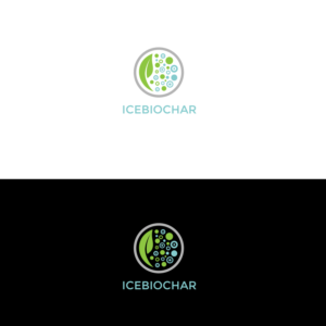 Logo-Design von Lesia_Olesia für dieses Projekt | Design: #16672655
