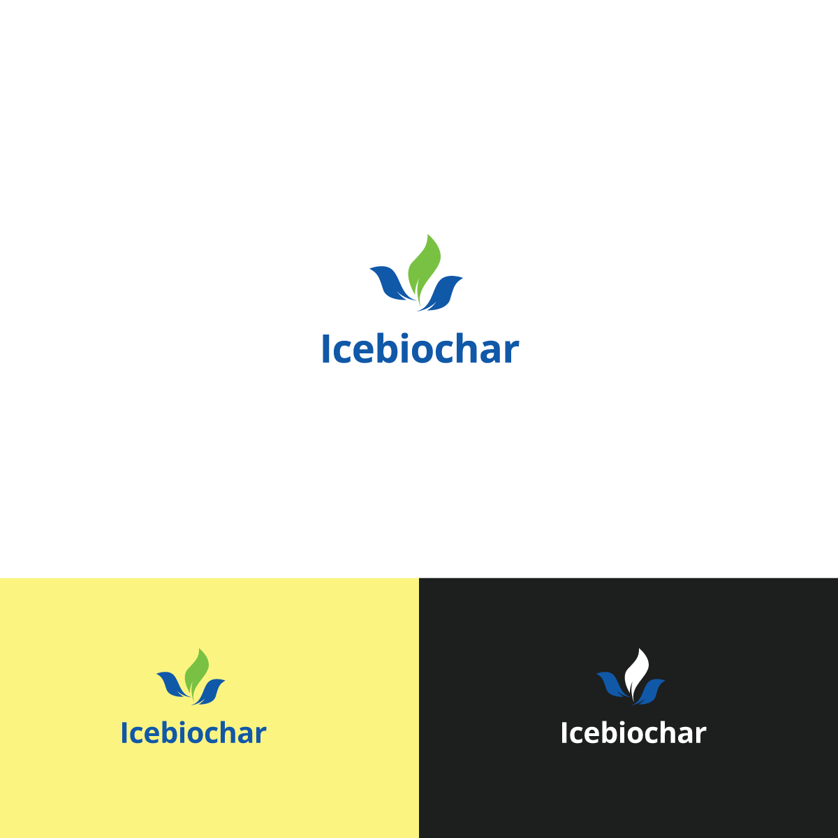 Logo Design by rslvdr for this project | Design #16708469