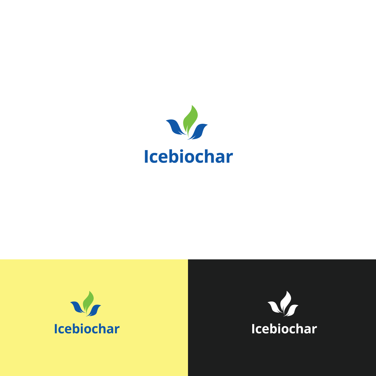 Design de Logo par rslvdr pour ce projet | Design #16708479