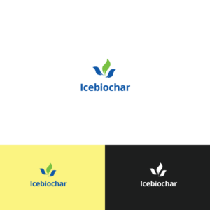 Logo Design by rslvdr for this project | Design #16708479