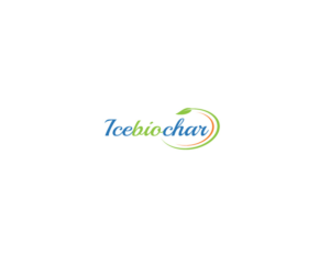 Logo-Design von instudio für dieses Projekt | Design: #16660977