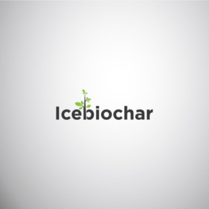 Logo-Design von Arrowhead für dieses Projekt | Design: #16660505
