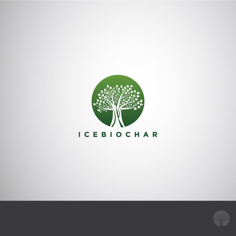 Logo-Design von Arrowhead für dieses Projekt | Design #16660507