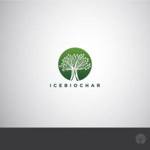 Logo-Design von Arrowhead für dieses Projekt | Design: #16660507