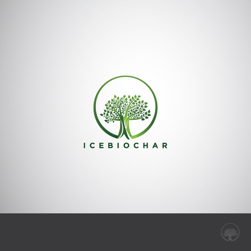 Logo-Design von Arrowhead für dieses Projekt | Design #16660508