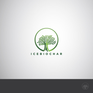 Logo-Design von Arrowhead für dieses Projekt | Design: #16660508