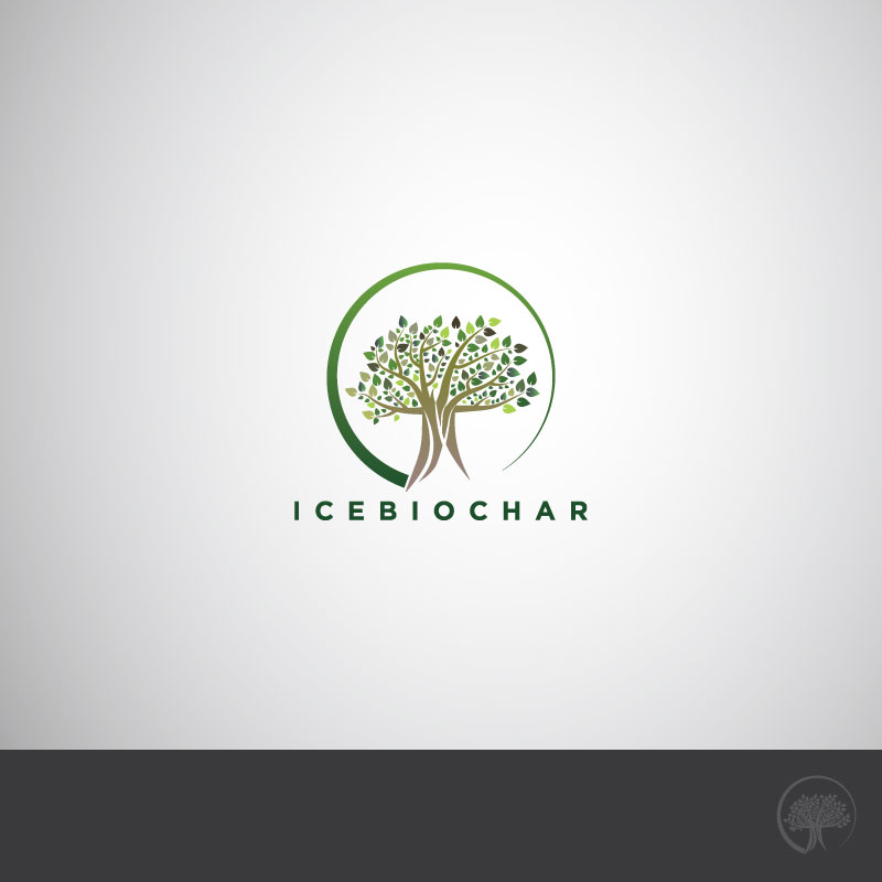 Diseño de Logo por Arrowhead para este proyecto | Diseño #16660509