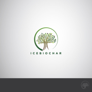 Logo-Design von Arrowhead für dieses Projekt | Design: #16660509