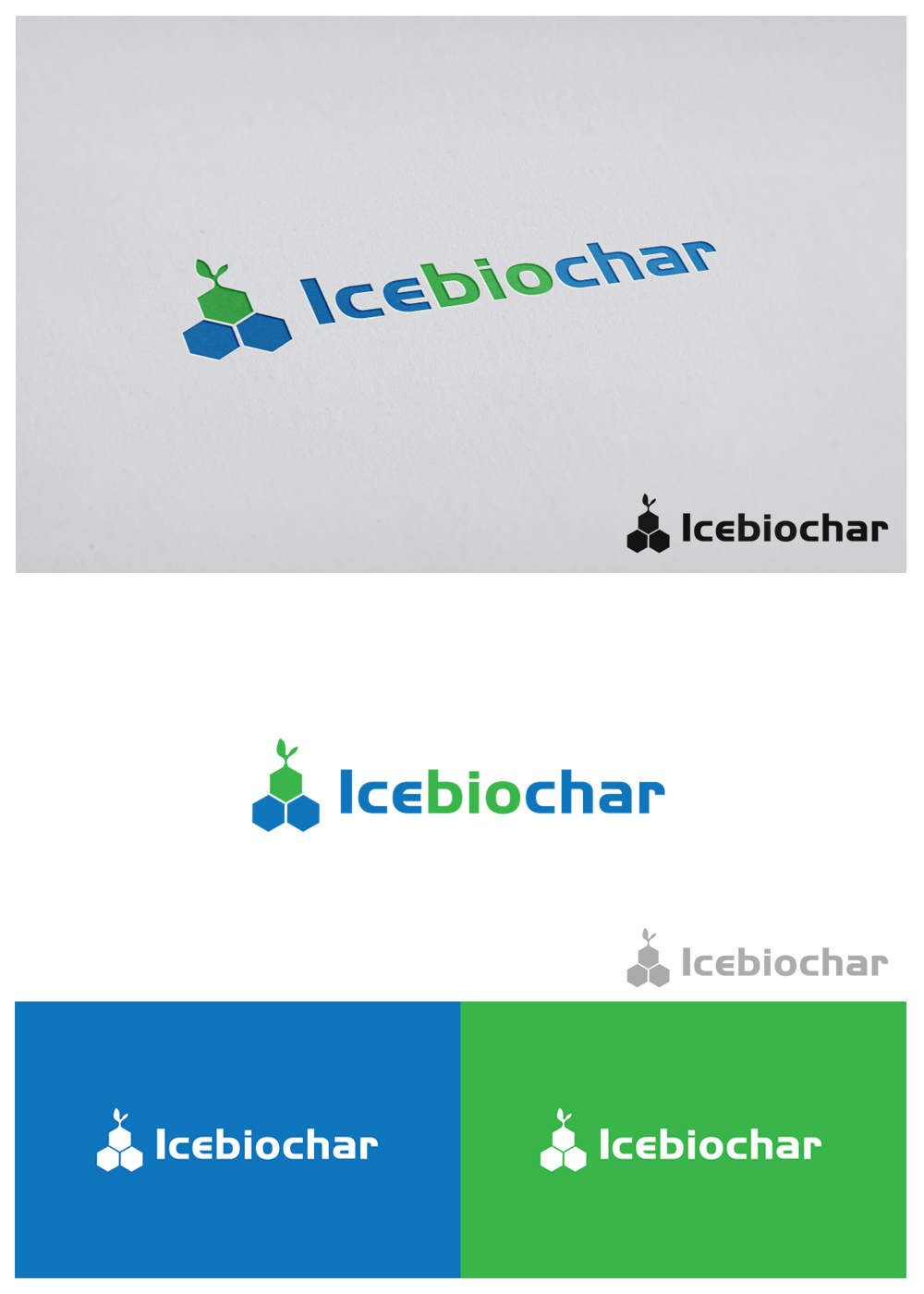 Design de Logo par goranvisnjic82 pour ce projet | Design #16655670