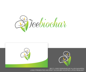Logo-Design von alvinnavarra für dieses Projekt | Design: #16668572