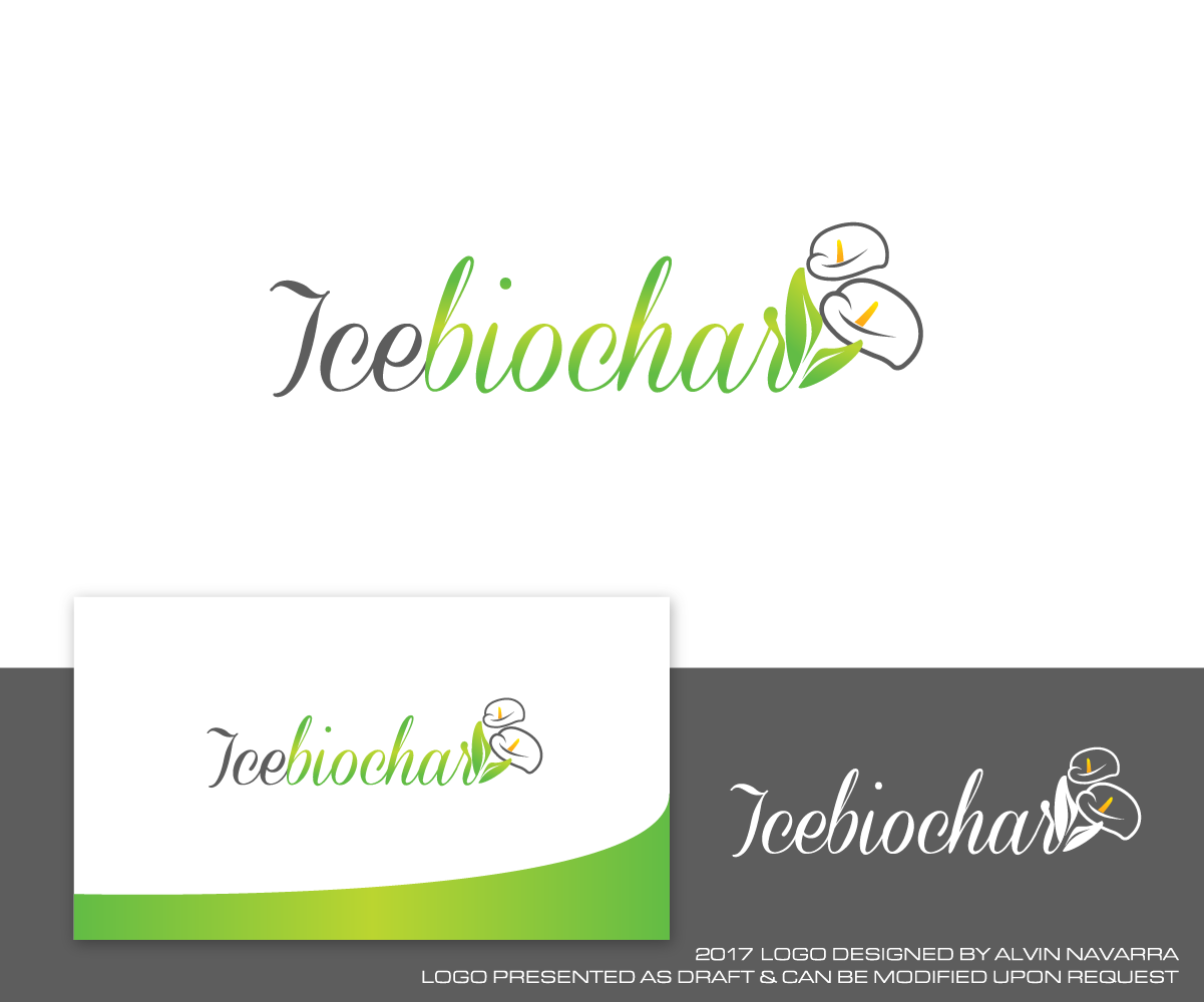 Logo Design by alvinnavarra for this project | Design #16668629