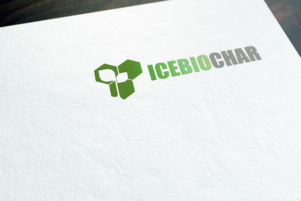 Logo-Design von DoMadic für dieses Projekt | Design #16711293