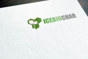 Logo-Design von DoMadic für dieses Projekt | Design: #16711293