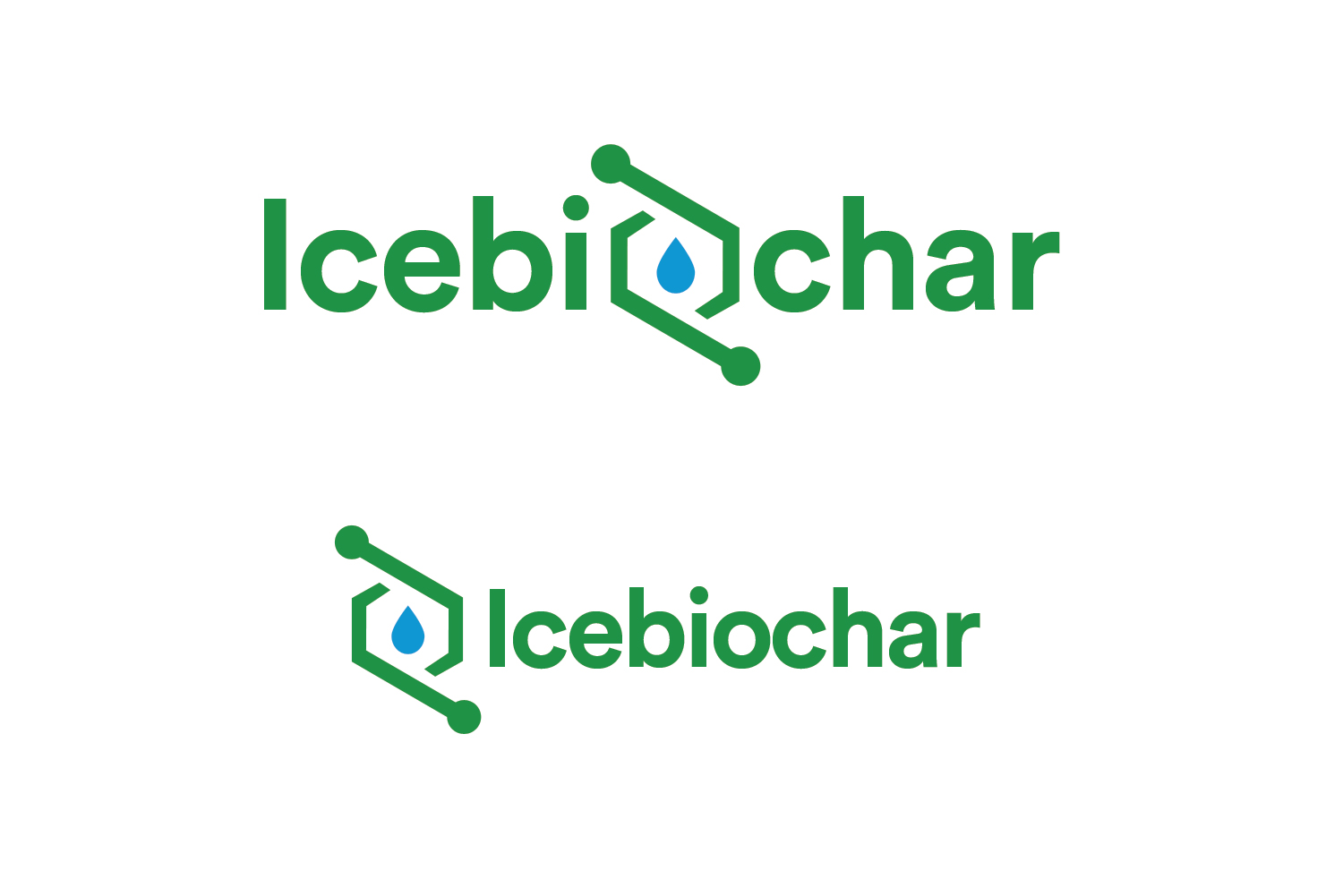 Logo Design by ivo_i_ivanov for this project | Design #16670669