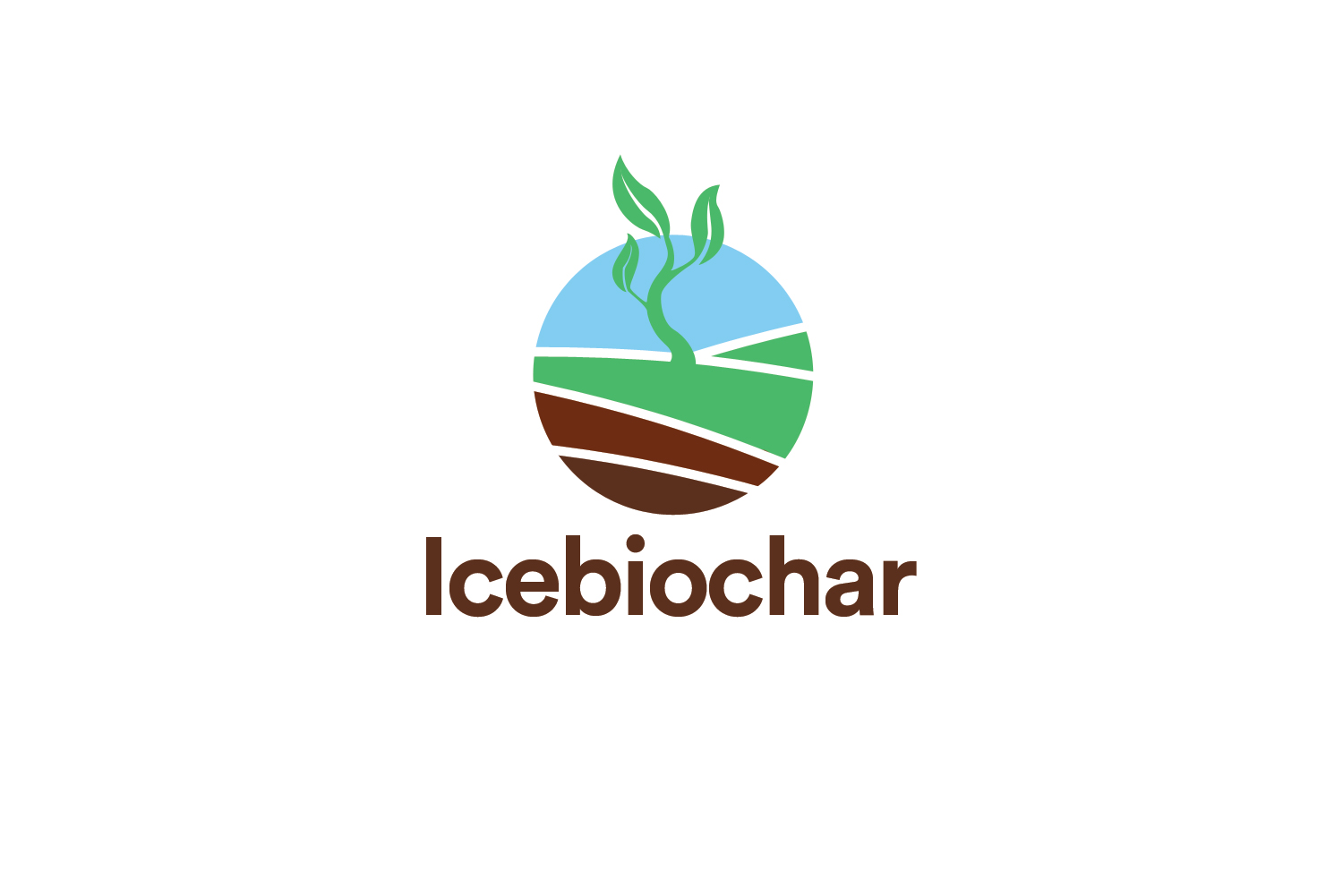 Logo-Design von ivo_i_ivanov für dieses Projekt | Design #16670682