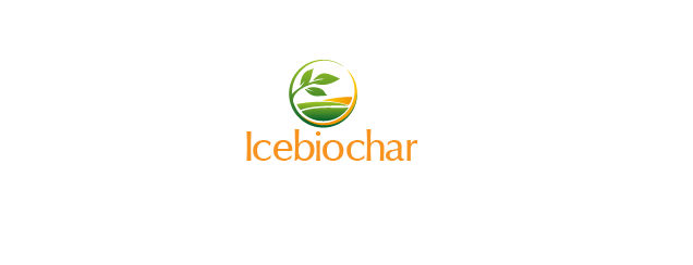 Diseño de Logo por ashyne09 para este proyecto | Diseño #16668474