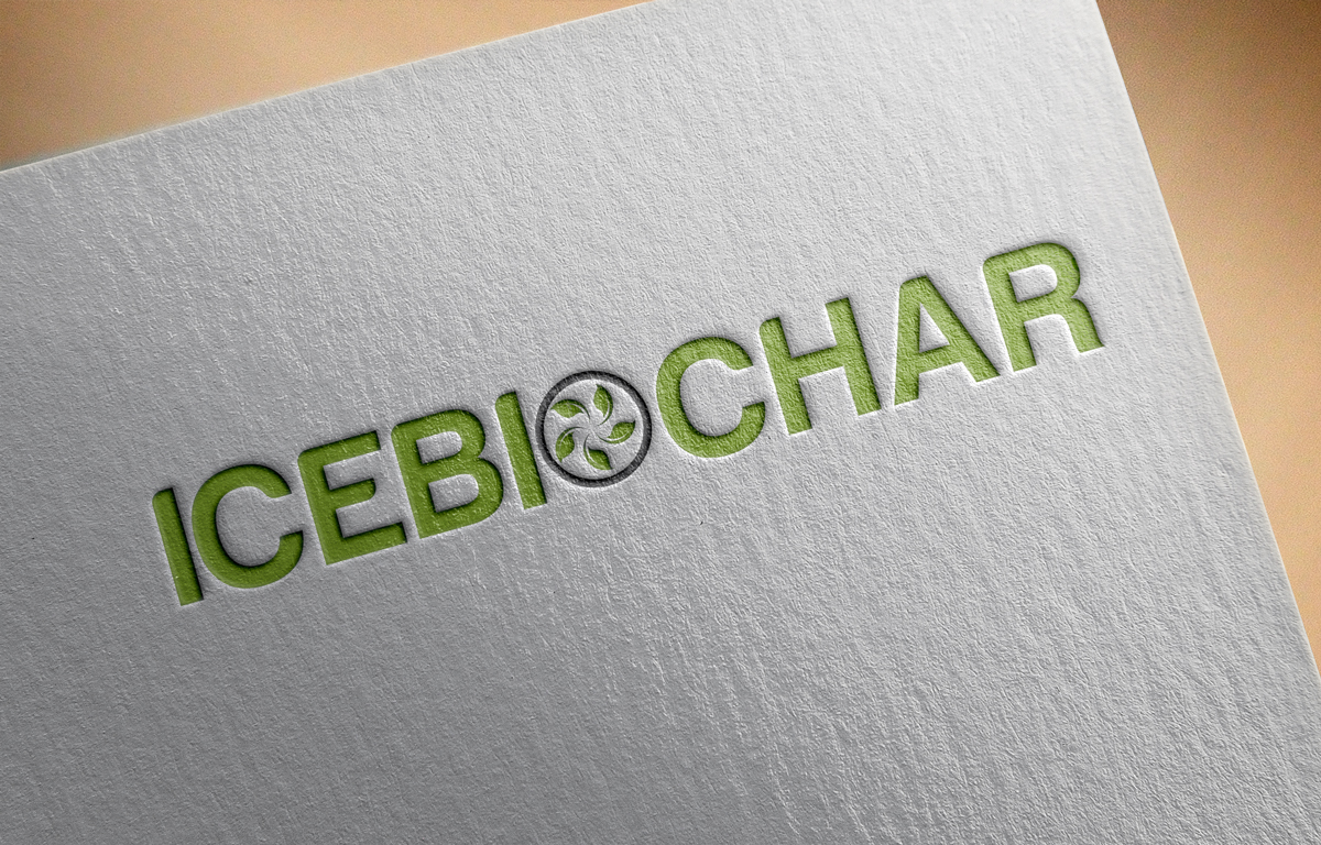 Diseño de Logo por {Backspace} para este proyecto | Diseño #16670358