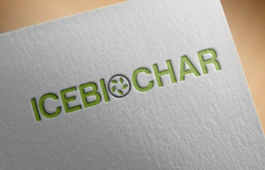 Logo-Design von {Backspace} für dieses Projekt | Design: #16670358