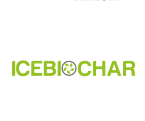 Logo-Design von {Backspace} für dieses Projekt | Design: #16670359