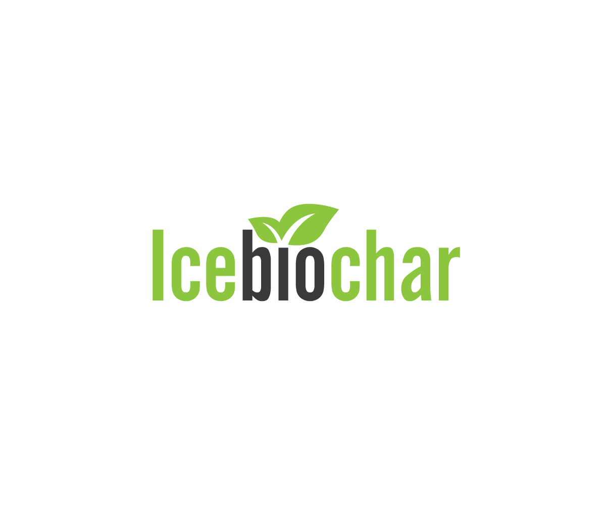 Diseño de Logo por RHD para este proyecto | Diseño #16679129