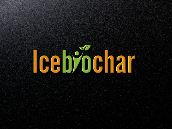 Design de Logo par RHD pour ce projet | Design #16679130