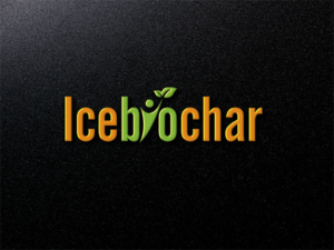 Logo-Design von RHD für dieses Projekt | Design: #16679130