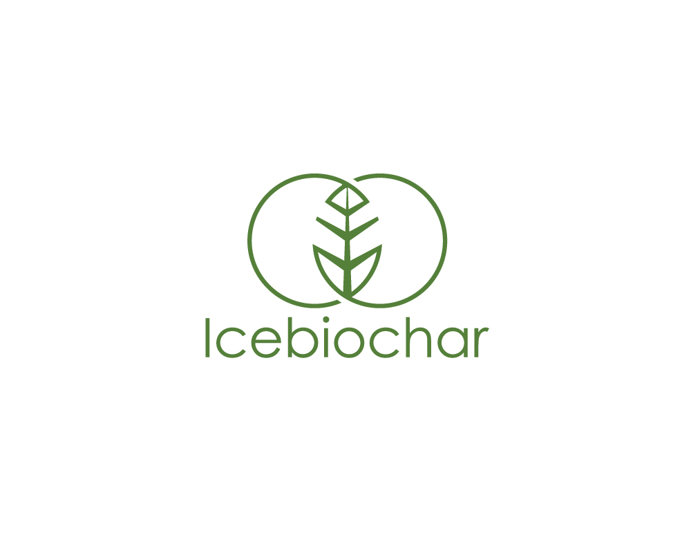 Logo Design by A S design @ for this project | Design #16680893