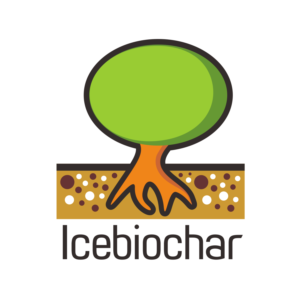 Logo Design by Vegerian
