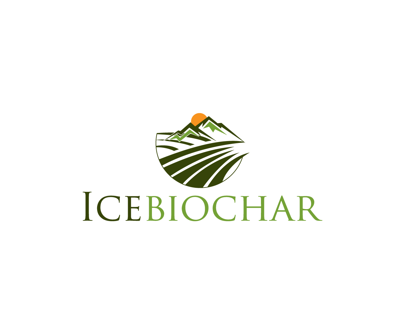Logo Design by imsakiballhasan for this project | Design #16682295