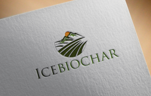 Logo-Design von imsakiballhasan für dieses Projekt | Design: #16682297
