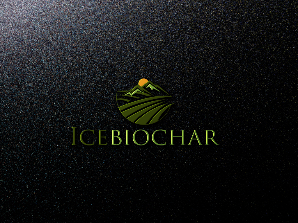 Logo-Design von imsakiballhasan für dieses Projekt | Design #16682298