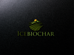 Logo-Design von imsakiballhasan für dieses Projekt | Design: #16682298