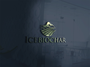 Logo-Design von imsakiballhasan für dieses Projekt | Design: #16682299