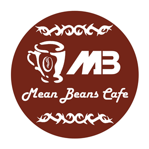 Logo Design by Neehar for Mean beans | Design #2667464