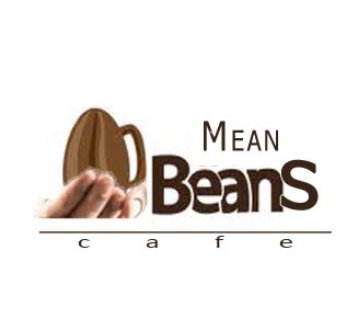 Diseño de Logo por Abiha Fatima para Mean beans | Diseño #2677988