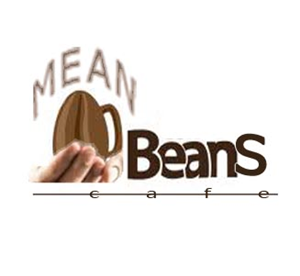 Diseño de Logo por Abiha Fatima para Mean beans | Diseño: #2682003