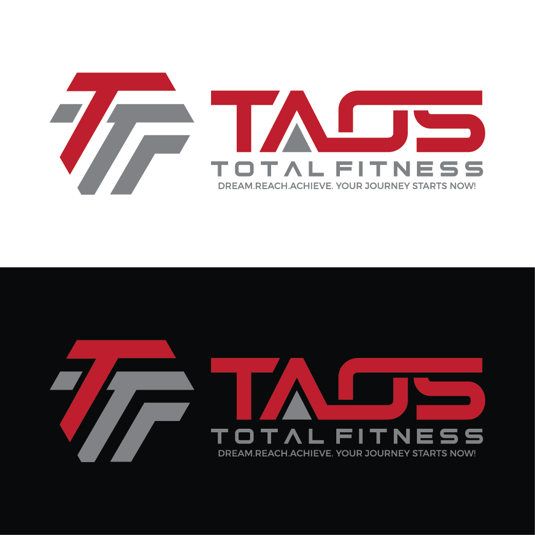 Logo Design by Ovais Rizvi for this project | Design: #19720009